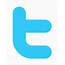 Twitter T Logosvg  Logopedia Fandom Powered By Wikia