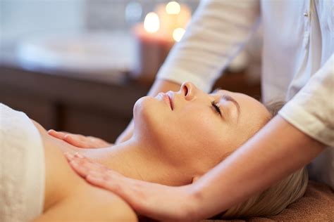 Tips To Ensure A Successful Massage Career Northwest Academy