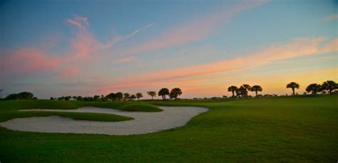 Sarasota National Golf Club Tee Times Venice Fl