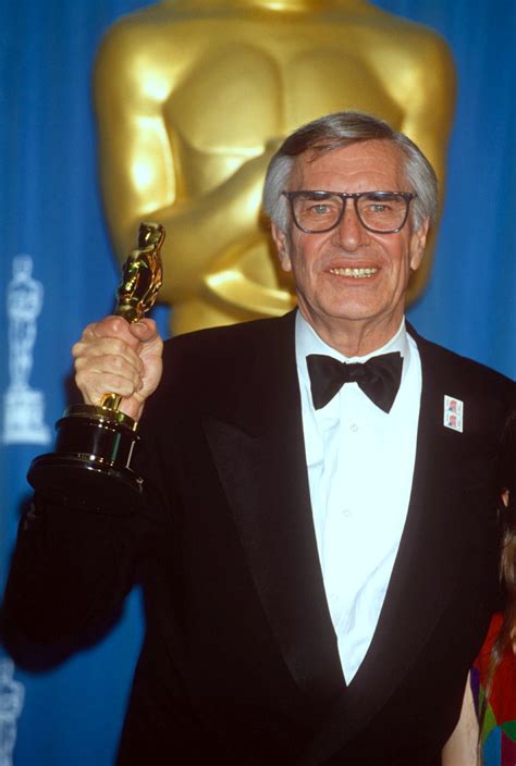 Martin Landau Dies Photos Of His Life And Career Variety