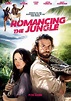 Роман у джунглях (Romancing the Jungle) / Eva über Bord (2017) 720p Ukr ...