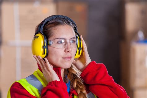Best Shooting Ear Protection Reviewed And Rated For Safety Thegearhunt