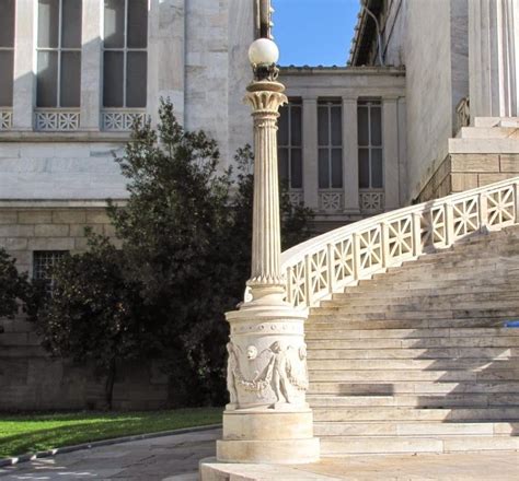 Επιπλέον το ισν υποστήριξε με δωρεά €5 εκατομμυρίων την εθνική λυρική σκηνή και την εθνική βιβλιοθήκη της ελλάδος αντίστοιχα, με στόχο να υποστηρίξει τις προγραμματικές ανάγκες των δύο. Ακροκέραμα: Εθνική Βιβλιοθήκη της Ελλάδος