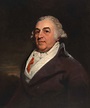 Richard Bache 1792-1793 Image Free Photo