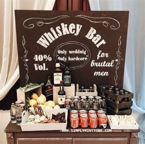 Make his or her 30th birthday memorable with an unforgettable experience gift! 20 Fun 50th Birthday Party Ideas For Men | Geburtstag ...
