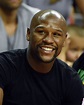 Floyd Mayweather Jr. Net Worth: 5 Fast Facts to Know | Heavy.com