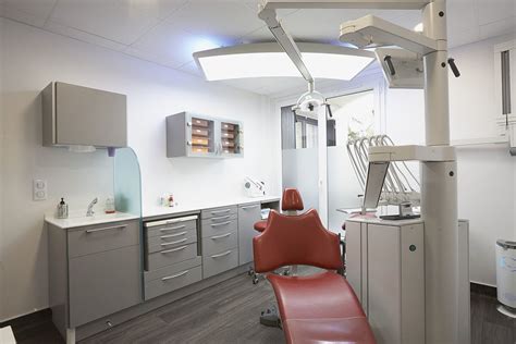Cabinet dentaire transformé à VEIGY FONCENEX avec images Dentaire Cabinet dentaire Design