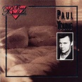 Paul Young - Best Ballads (1995, CD) | Discogs