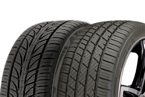 Bridgestone Potenza Re980as Tire Rating Overview Videos Reviews