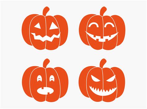 View Free Jack O Lantern Svg Images Free Svg Files Silhouette And