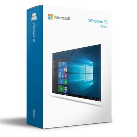 Windows 10 Home Retail Key 3264 Bit 100 Working And Free Download