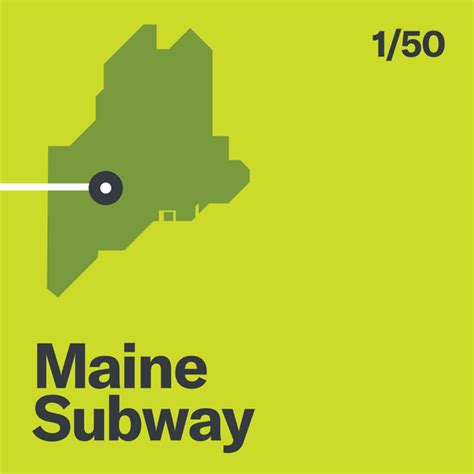 State Subway Maps Transit Authority Figures