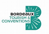 Bordeaux Tourisme et Congrès - Alliance Française de Nashville