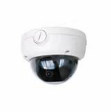 Wireless Home Security Camera Systems Lowes Photos