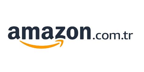 Amazon Com Tr Elektronik Bilgisayar Ak Ll Telefon Kitap Oyuncak