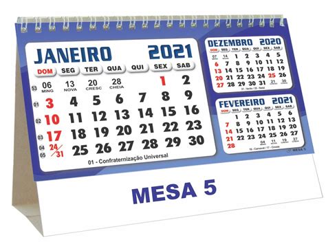 Quienes deban desempeñarse como vocales de mesa durante ambas jornadas, recibirán un bono de $60 mil. Calendário de Mesa 2021 - Mesa 5 - Grafiara