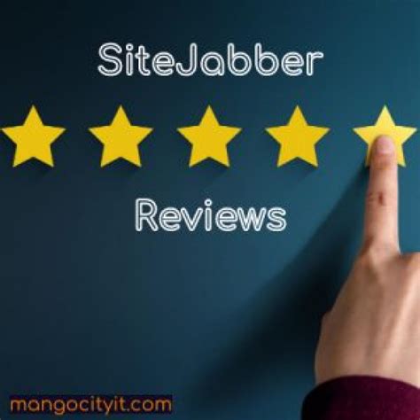 Buy Sitejabber Reviews Buy Trustpilot Reviews