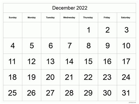 September To December 2022 Calendar Printable May Calendar 2022 Gambaran