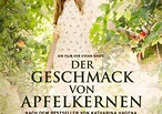 Der Geschmack von Apfelkernen (Film 2013): trama, cast, foto ...