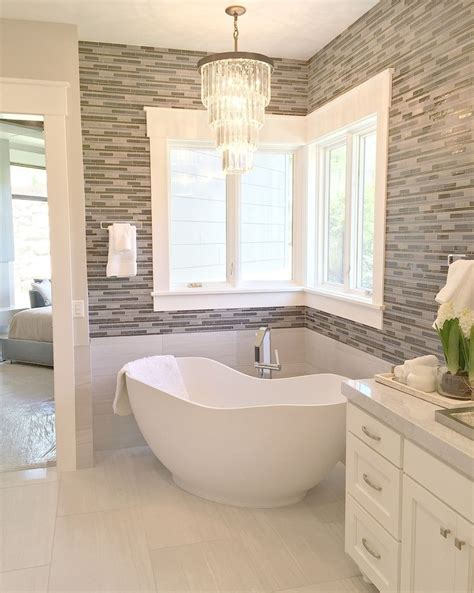 3276 Best Wow Interiors Bathrooms Images On Pinterest Half Bathrooms
