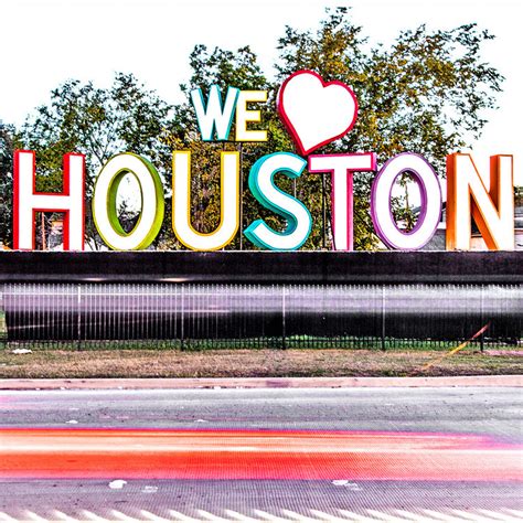 We Heart Houston Htx037 South Austin Gallery