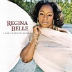 Regina Belle - Love Forever Shines | iHeart