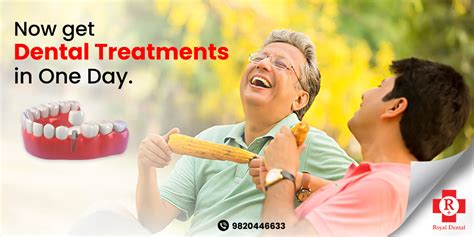 Cost of Dental Reconstruction After Oral Cancer 2024