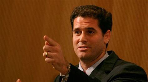 Ron Dermer New Israel Envoy Not Shy To Boast Of Ties With Netanyahu The Forward