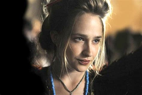 Girls Jemima Kirke Jessas A Girl With Problems Who Doesnt Really