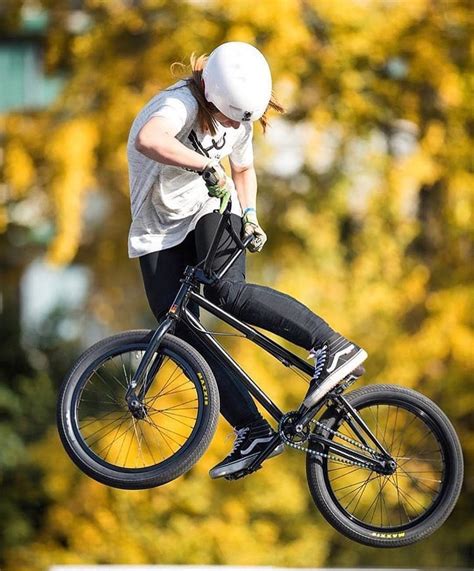 Bmx Bike Setups Bicycle Motocross Setups From Bmx And Bmx Slopestyle