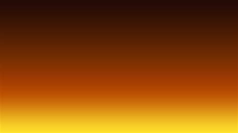 2560x1440 Gradient Orange Warm Blur 1440p Resolution Hd 4k