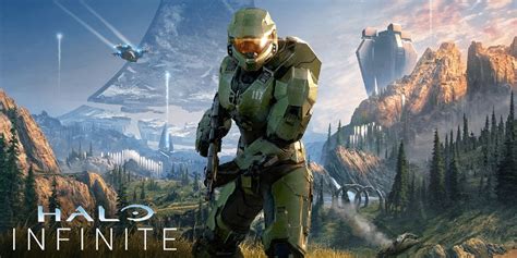 Phil Spencer Discusses The Halo Infinite Launch Delay Game Rant