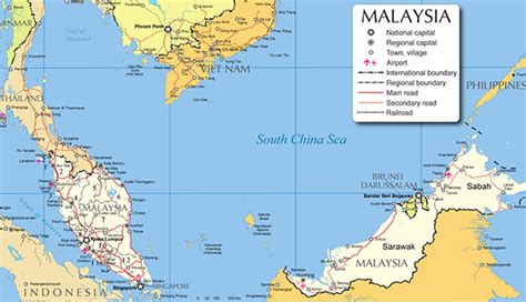 Local time and map of malaysia. Malaysia Ultrasonic Cleaner, Generator, Transducers and ...