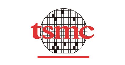 Tsmc Fab Tsmc Is Planning A Us Wafer Fab Again The Announcement By Taiwan