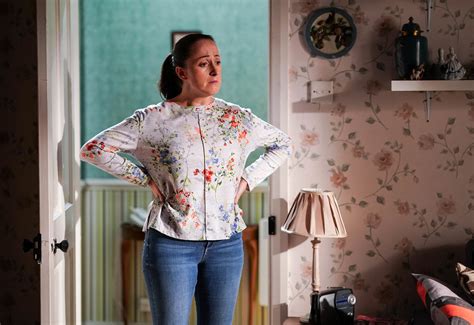 EastEnders Spoilers Sonia Fowler Receives Tragic News What To Watch