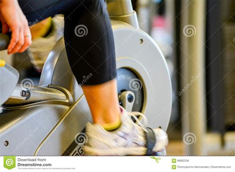 Fitness Equipment Editorial Photo Image Of Life Body 88902236