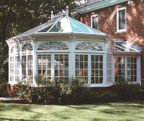 classic greenhouses and conservatories victorian greenhouses victorian conservatory home