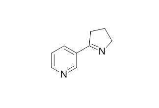 Myosmine Cas Manufacturer Chemfaces