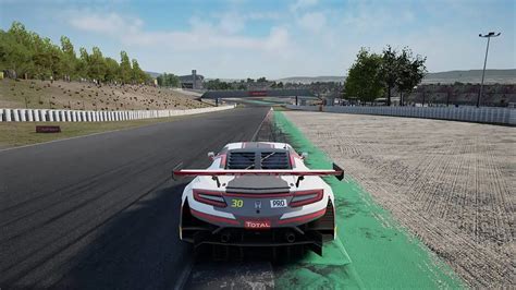 Asseto Corsa Competizione Review Brilliant Racing Sim My Xxx Hot Girl