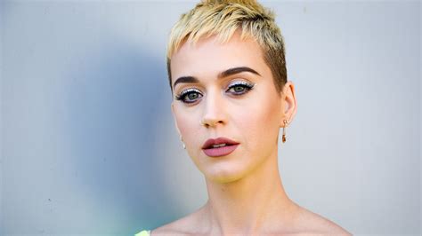 Aggregate 90 Katy Perry Current Hairstyle Vn