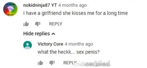 Sex Penis 😨 Rcoolpictures1