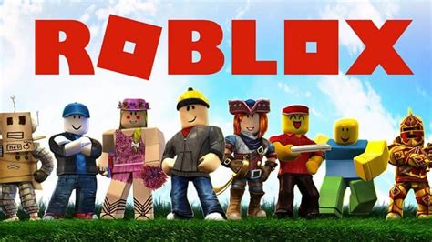 What Are The Best Roblox Battle Royale Games Knowpy