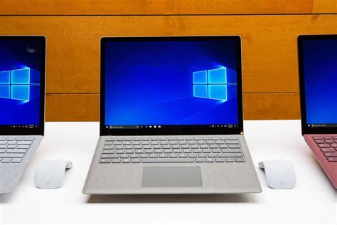 Laptop Windows Duta Teknologi