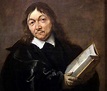 Cartesio – Descartes – QUADERNI.org