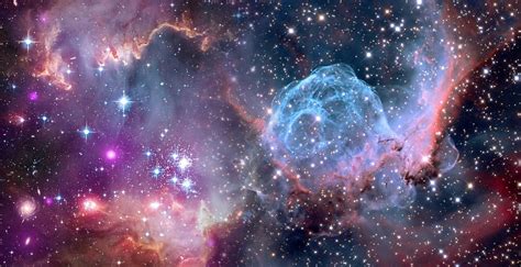 Hubbles Most Incredible Pictures Of Nebulae Some Pictures To Enjoy