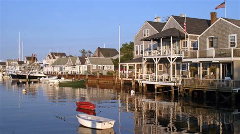 Nantucket Vacations 2017 Package And Save Up To 603 Expedia