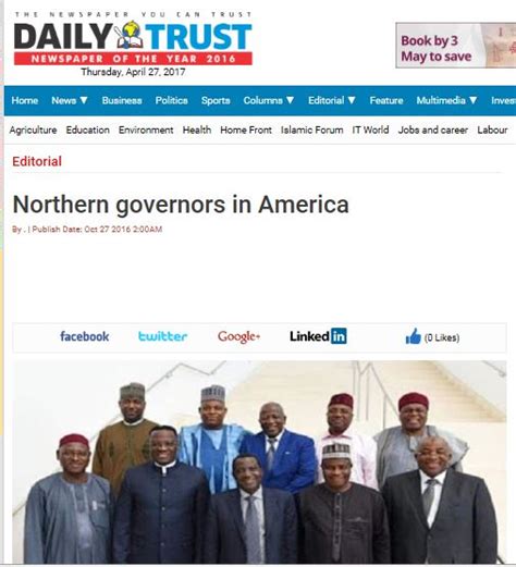 Babangida How Us Invited 12nothern Governors To Remove Jonathan