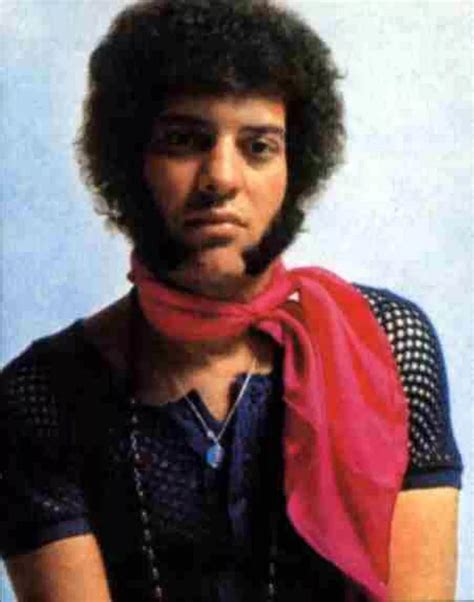 ray dorset from mungo jerry surrey live