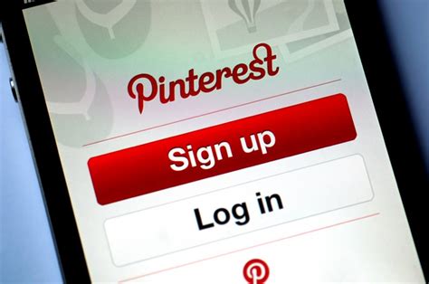 Pinterest Guided Search A More Human Way To Explore The Web
