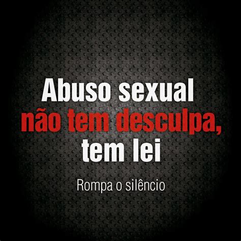 Juntos Podemos Parar O Abuso Sexual Nos Transportes ANPTrilhos